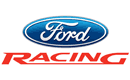 Ford Racing